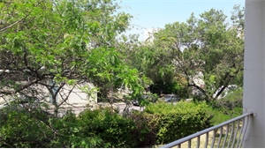 t2 à la vente -   34000  MONTPELLIER, surface 45 m2 vente t2 - UBI483139418